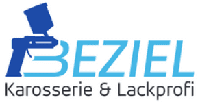 BEZIEL Karosserie- und Lackprofi | Wolfenbüttel - Logo